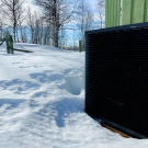daikin altherma snow finland-2d1568eceb83f65daf6e49786835767e.jpg